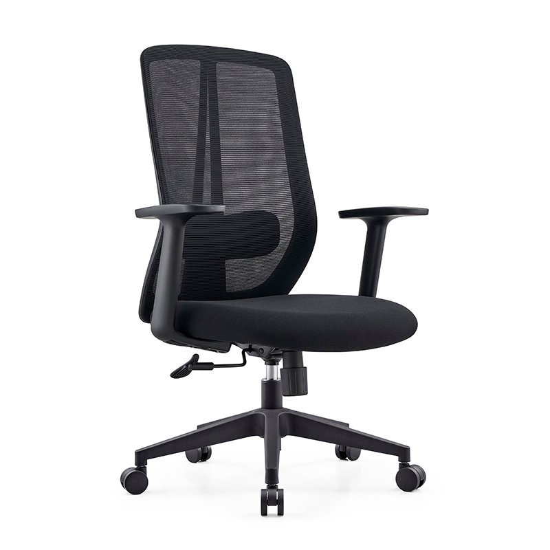 GB109 - New Model Staff Mesh Office Chair