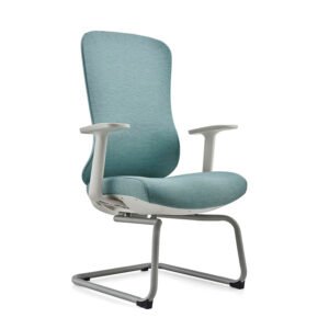 GD118 - Meeting Room Visitor Guest Office Chair