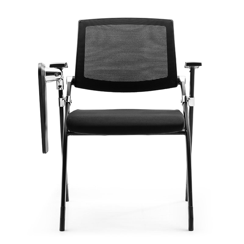 GD30 - Training Meeting Room Mesh Office Chair - Image 2