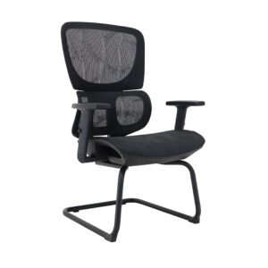 GD68 - New Design Meeting Room Office Chair